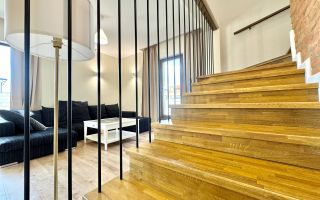 Vânzare Casa P+E - Gata de intrare – Vișan, Iași - Poză 14