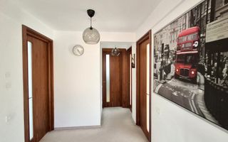De vânzare casă tip duplex Branesti - Pasarea - Poză 9