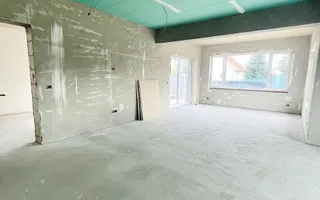 Casă Individuală Parter ,4 Camere, 490 mp Teren, Oradea - Poză 12