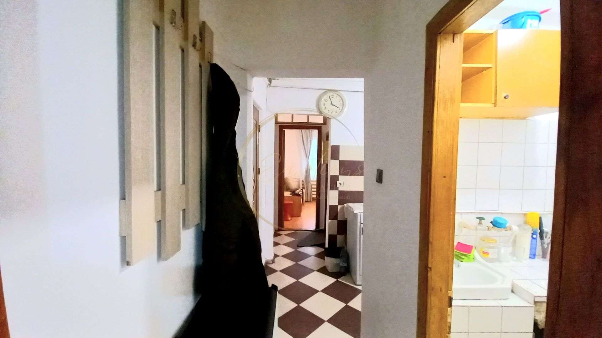 PREȚ PROMOȚIONAL | Apartament 2 camere - Complex | CERERE MARE PENTRU INVESTIȚIE - Poză 9