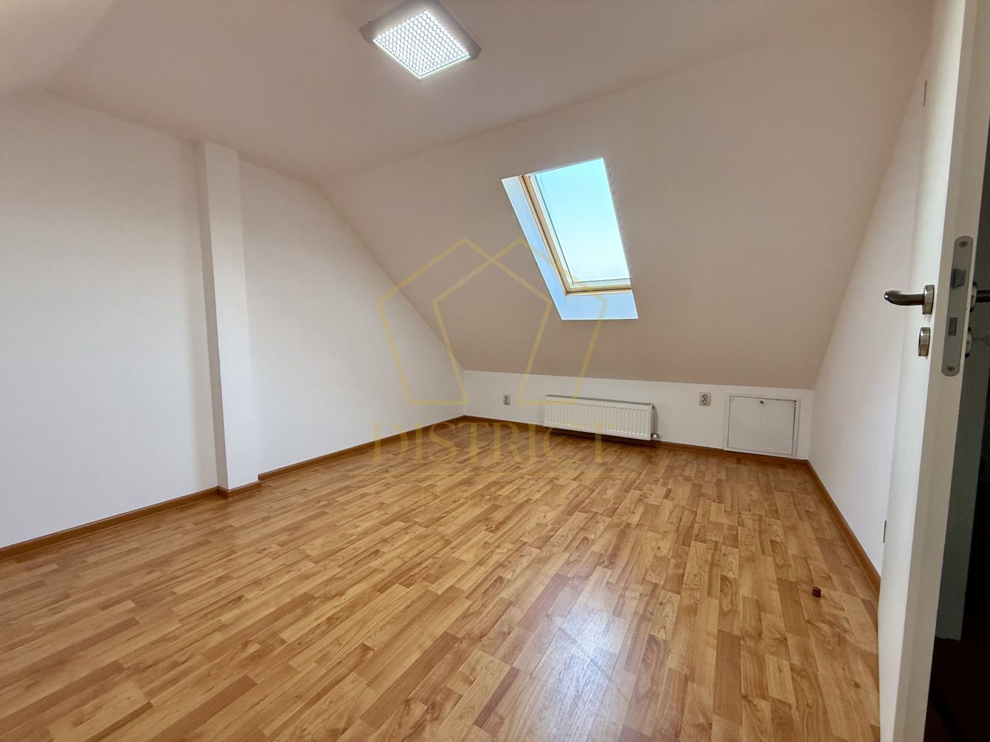 Casa individuala 140 mp | Dumbravita - Poză 5