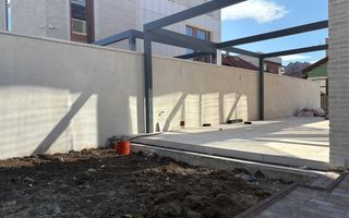 VILA | 6 CAMERE | PIPERA - Poză 29