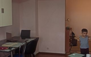 Rond Alba Iulia 3 Camere - Poză 1