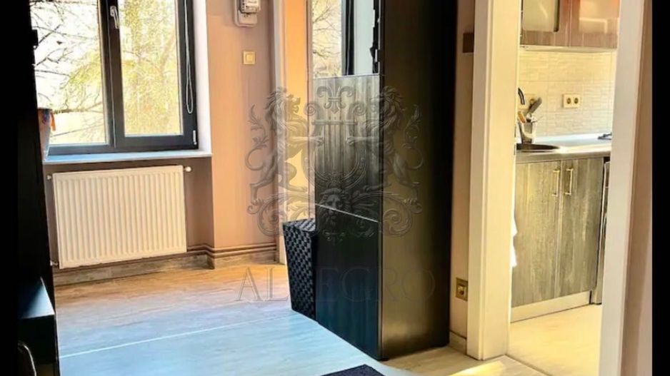 2 Camere | Zepter | 50mp | Vanzare - Poză 5