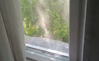Apartament semidecomandat, Aleea Mircea cel Bătrân, Iași - Poză 5