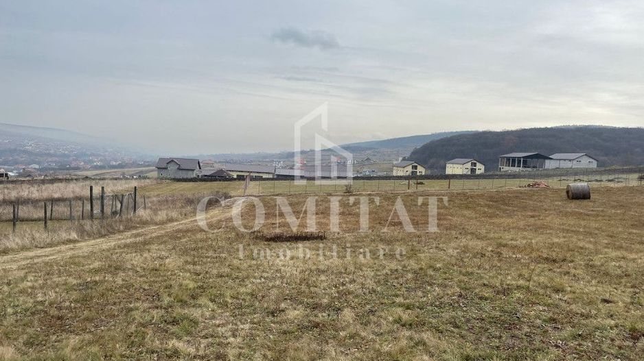 Oportunitate de investitie | teren pentru case - Poză 2