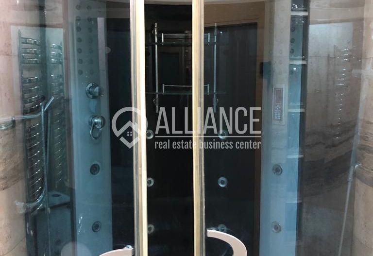 Faleza Nord - (Cod 12) - De inchiriat Apartament 5 Camere - Poză 15