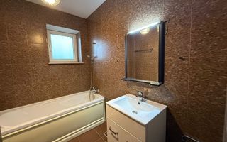 INCHIRIERE 3 CAMERE | SOS NORDULUI | 100MP | LOC PARCARE | MOBILAT | - Poză 26