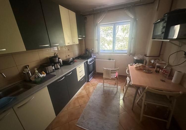 Apartament 3 Camere Colentina, Rascoala 1907 - Poză 1