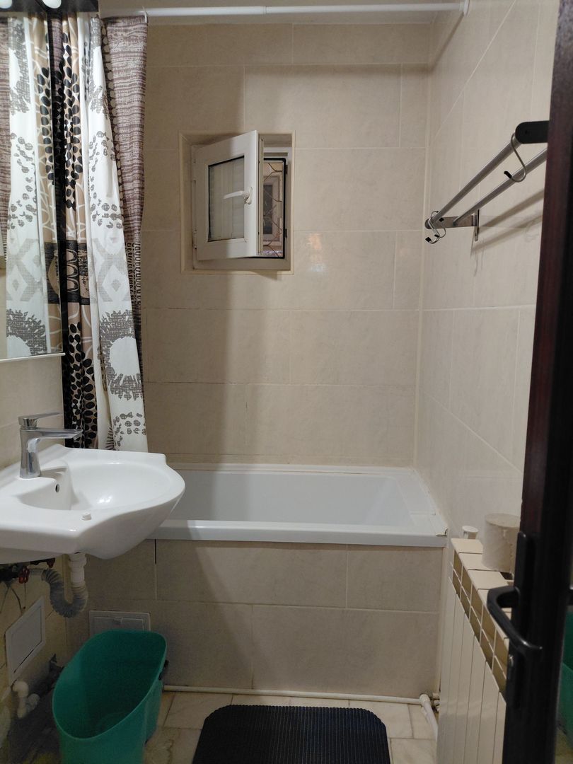 Apartament 3 camere decomandat – Etaj 1/4 – Mazepa 2 - Poză 19