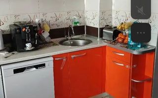Apartament 3 camere cu grădină, 58 mp, TERRA. - Poză 1