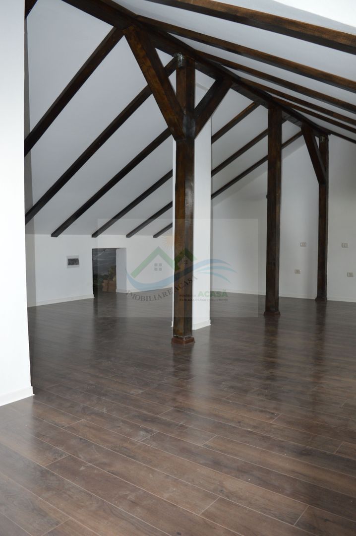 Casă de vânzare Măzănăești/Suceava - Poză 15