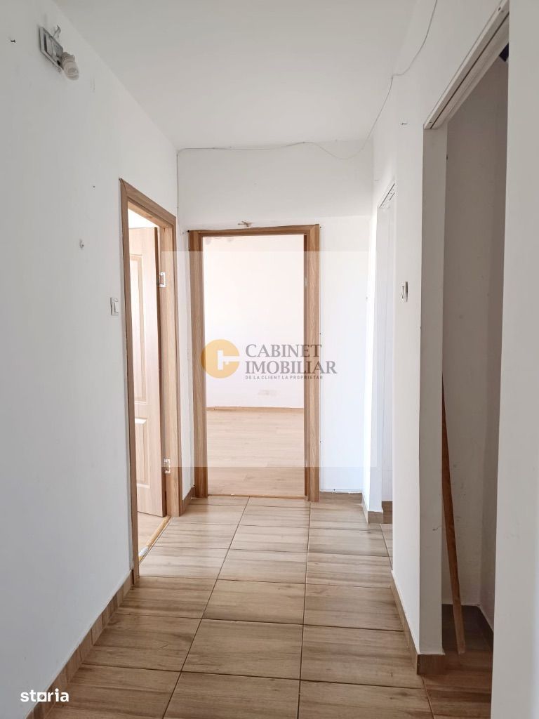 Apartament 2 camere, 58 mp, Calea Dorobanți – Locație premium! - Poză 6