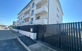 AP. 2 CAMERE SOS MAGURELE, MUTARE IMEDIATA, RATE DEZVOLTATOR, COMIS 0% - Poză 3