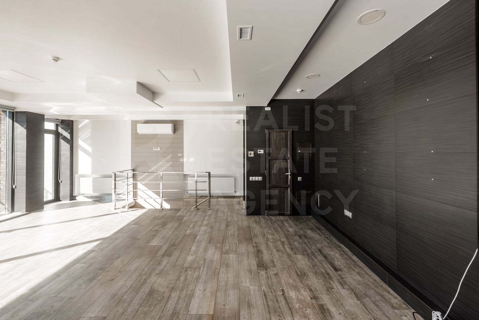 Сhirie, spațiu comercial, 231 mp, str. Alba-Iulia, Buiucani - Poză 12