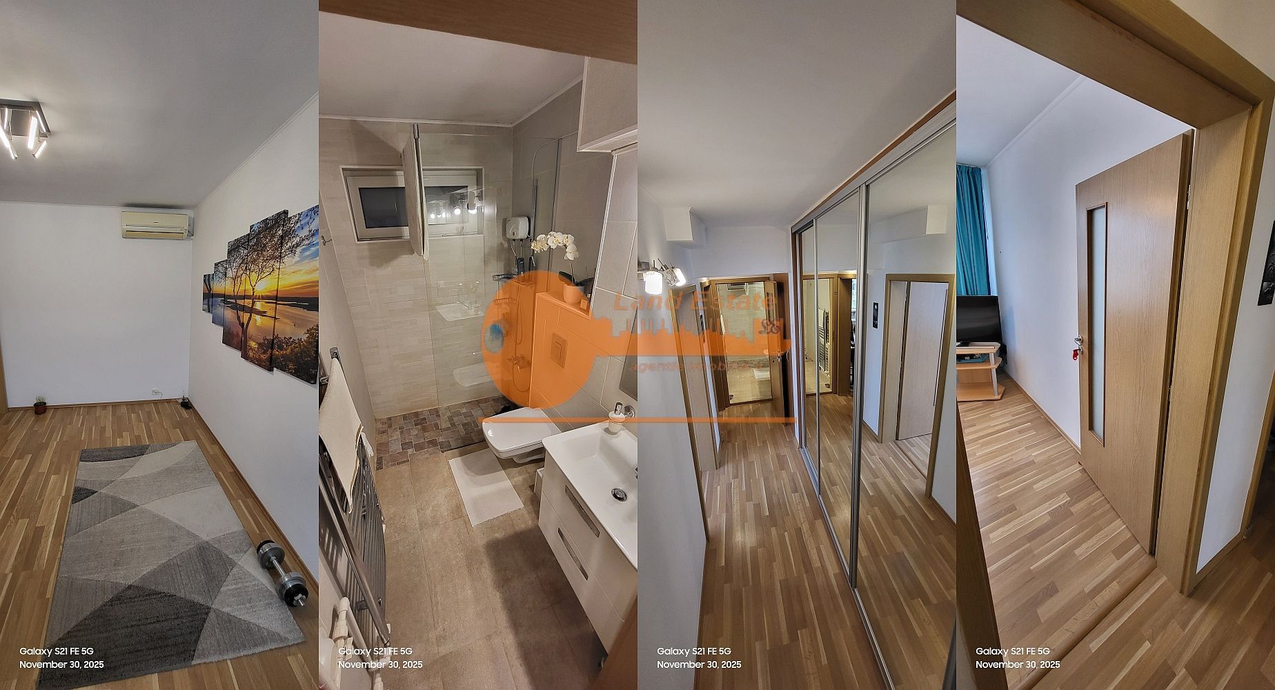 Apartament 3 Camere | Iancului - Poză 6