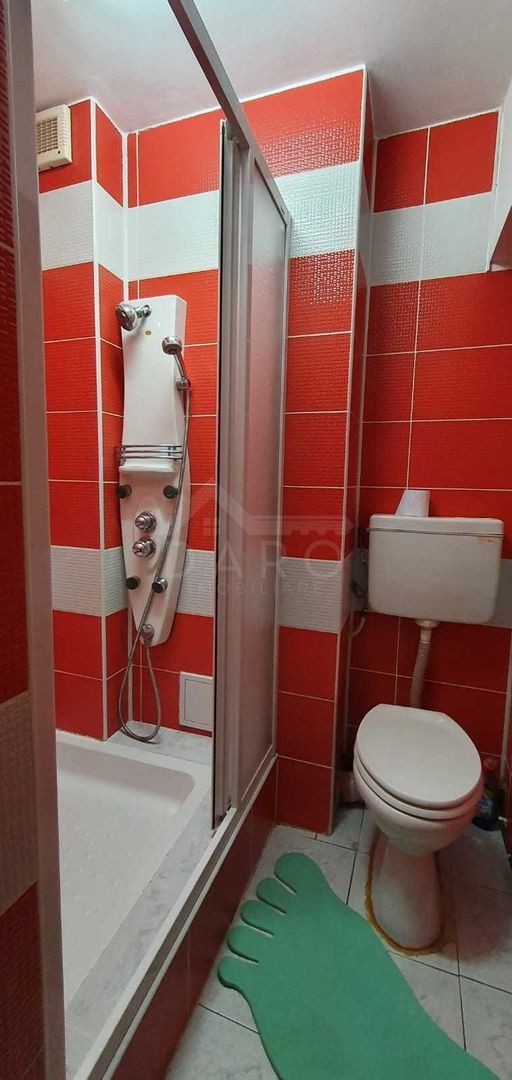 🏡 Apartament 3 camere de vânzare – Tudor - Poză 2