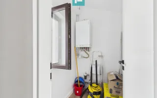 Loft ultracentral ultramodern, la prima închiriere - Poză 38