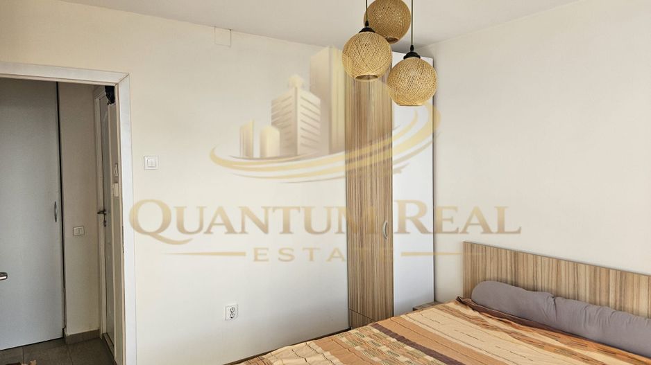 Apartament 2 Camere,Decomandat-Calea Vitan - Poză 3