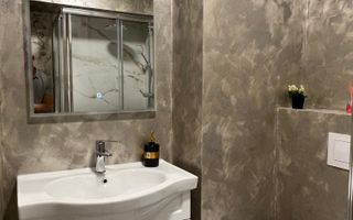 Apartament cu 2 camere | Prima Inchiriere | Nufarul | Oradea - Poză 10