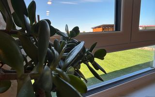 Lux și calitate în Mosnita Noua - Poză 24