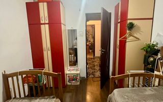 Apartament 3 camere decomandat zona Inel 2 - Poză 7