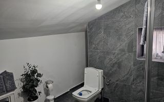 Casă nouă 2024, 200 mp utili – zona Baraj, str. Lunci - Poză 7