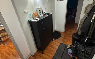 Apartament 2 camere decomandat | Parc Tineretului | Centrala proprie - Poză 10