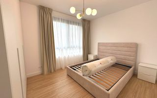 2 Camere de Lux, Park Lake, Parcare, Intre Lacuri, Iulius Mall, FSEGA - Poză 5