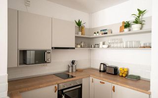 APARTAMENT SUPERB | AVIATIEI PARK | PRIMA INCHIRIERE - Poză 5
