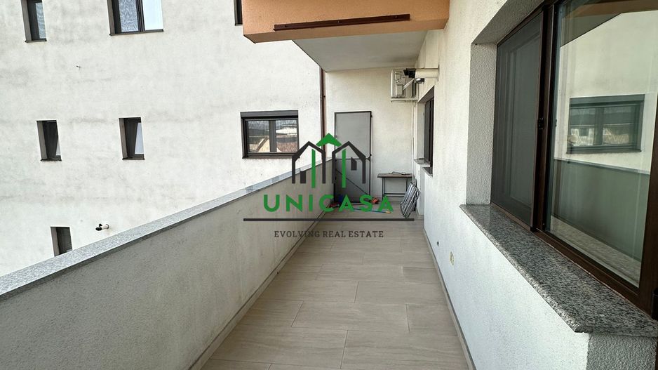 Apartament 3 camere - Dem Radulescu - Poză 11