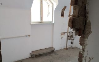 Vila individuală interbelica 16 camere Primaverii, Dorobanti, Beller - Poză 18