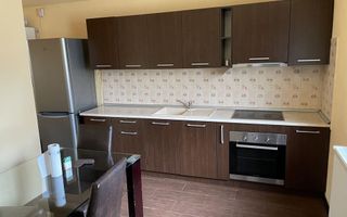 Casă 110 MP cu Grădină și 3 Parcări Teren 250 MP! Girocului, Timișoara - Poză 5