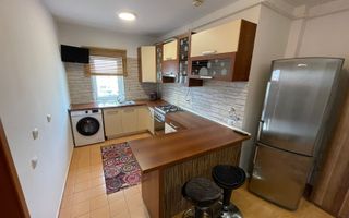 De închiriat: apartament 2 camere - Ten Blocks - Păcii - metrou - Poză 6