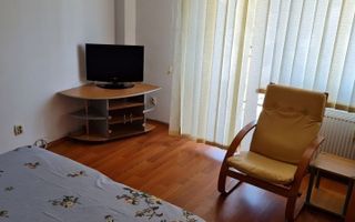 Apartament 1 Cameră – Zona Iris - Poză 1