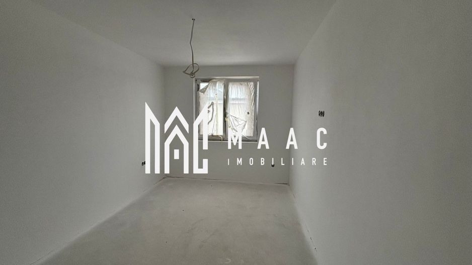 Casa Quadruplex | 4 Camere | 110MPU | Curte 60MP | 2 Balcoane - Poză 4