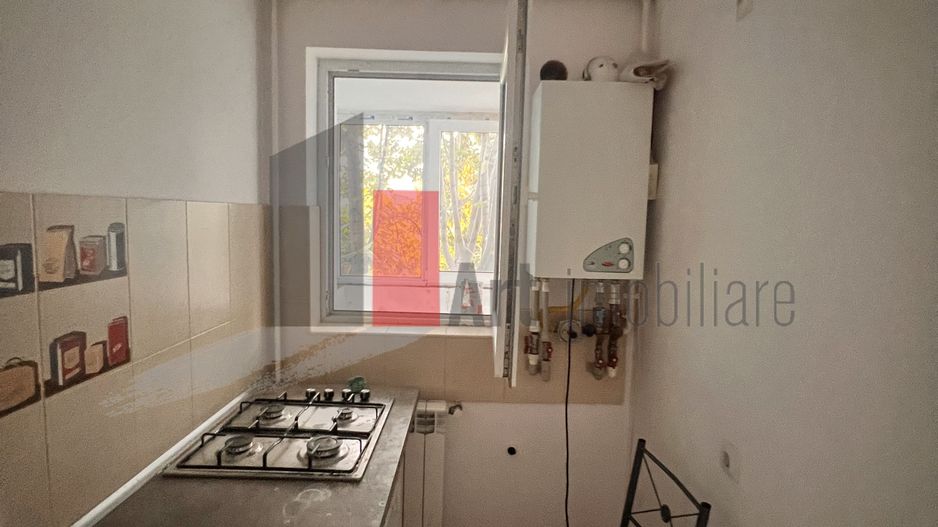 Apart Hotel,  VILA,  D+P+2E+ MANSARDA , 7 garsoniere,  apart. cu 2 si 3 camere - Poză 51