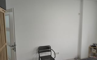 2camstudio53mp/DealuCucului 52/STB 241-3min/15min metrou ApPatriei - Poză 16