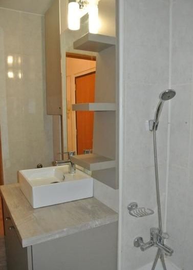 Apartmanent 2 camere Aviatiei- metrou Aurel Vlaicu- Promenada - Poză 9