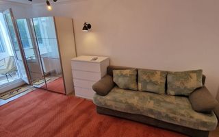 Apartament 2 camere | 7 Noiembrie | Lângă UMFST | De închiriat - Poză 3