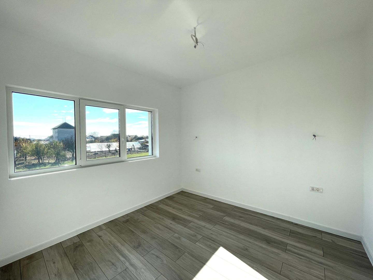 Duplex super pozitie - 112mp - 177.900 - Mosnita - Poză 10