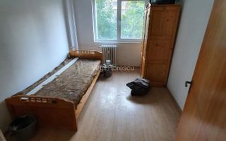 Apartament 3 camere zona Bd. Chisinau - Diham - Poză 11