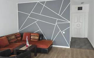 Proprietar, Ap. 2 camere, Baneasa - Poză 11