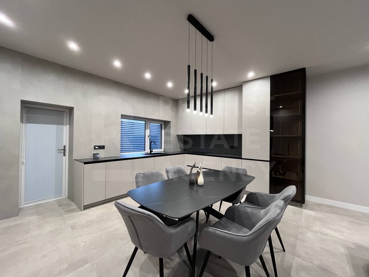 Vânzare, Hi-Tech, 3 camere, strada Bogdan Petriceicu Hașdeu, Tohatin - Poză 11