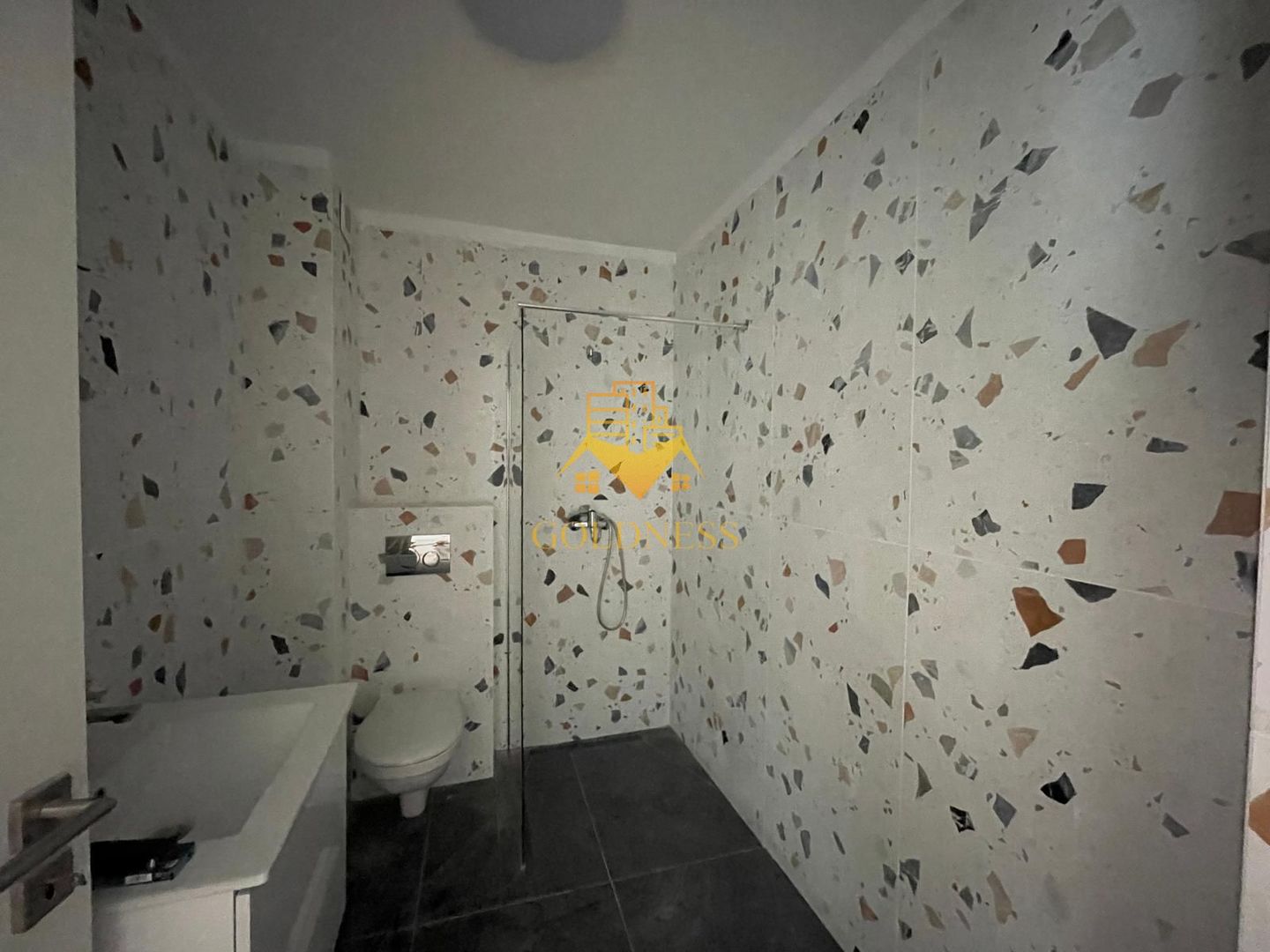 Apartament de vânzare, 2 camere, parcare, TVA inclus, Soporului - Poză 5