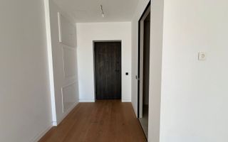 Vanzare - apartament - 2 camere - Lacul Floreasca - Poză 4