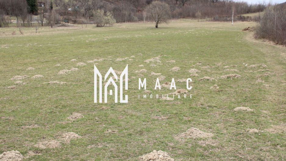 Pământ I Fereastră către Eternitate în  Transilvania - Poză 17