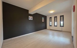 Apartament 2 camere decomandat de închiriat, situat în Pipera - Poză 4