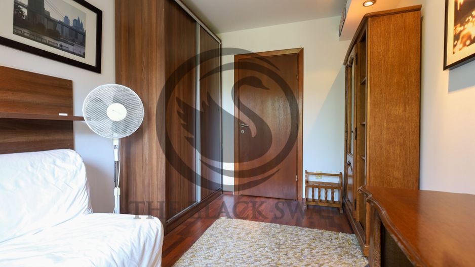 Apartament 3 camere de vanzare | decomandat | Zona Centrala - Ploiesti - Poză 12