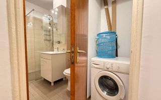 Metrou Universitate - 2 Camere 3/7 - Poză 10